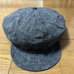 2026年最新】NEIGHBORHOOD キャスケットの人気アイテム - メルカリ