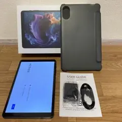 2025年最新】e8a タブレットの人気アイテム - メルカリ