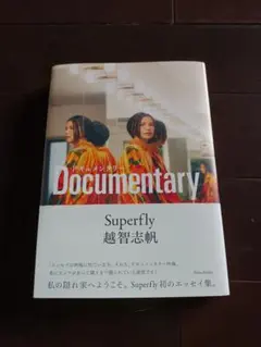✨美品✨ Superfly 10周年記念 ポスター 越智志帆 ✨美品✨ Superfly 10周年記念 ポスター 越智志帆 ✨美品✨ Superfly