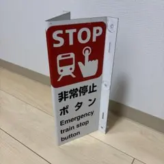 乗車口案内板 特急 雷鳥 新潟 大阪 号車板 鉄道部品 廃品 放出品 鉄道古物 Yahoo!オークション -「特急雷鳥」(廃品、放出品) (鉄道)の落札