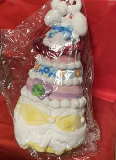 2025年最新】キョダイマックス マホイップ ぬいぐるみの人気