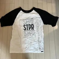 Item thumbnail for item 194df40a-38e2-4591-b261-7a770ba3a225