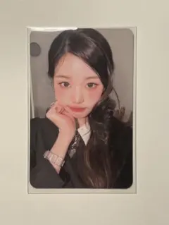 Item thumbnail for item f521c4da-c4f2-43b5-9dea-293025a90508