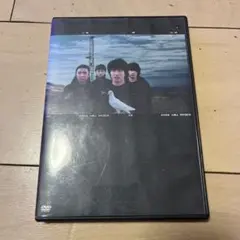 2026年最新】mr.children tour '99 discoveryの人気アイテム - メルカリ