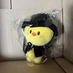 7 フィリックス　DOITPOPUP Straykids スキズ 10センチぬい