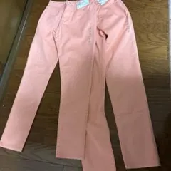 Item thumbnail for item 79f7d3e0-273d-42a9-96de-77199efe0ba0