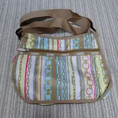 Item thumbnail for item 47280305-cbcb-44dd-bf85-6369db9afcb3