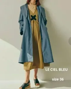 Item thumbnail for item 2e5e6778-f471-4980-84c5-73308e12575b