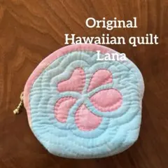 みぃ様 リクエスト 3点 まとめ商品