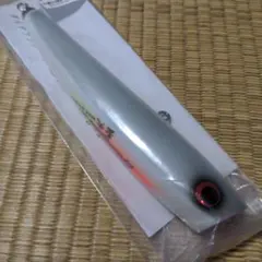 ワイルドギャンブラー　ガネーシャ200Fのサムネイル
