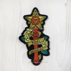 Item thumbnail for item d7a1a142-cde6-4373-b2e9-9b480db2e4ff