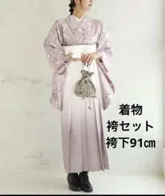 Item thumbnail for item f22d8b49-af90-4ddf-b836-49f2632f4082