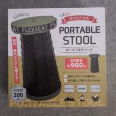 Item thumbnail for item bbf2920c-a47c-4f0e-83b6-dd08a087c75d