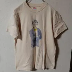 2025年最新】岡村靖幸 Tシャツの人気アイテム - メルカリ