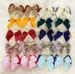 Item thumbnail for item 37f76851-faf1-4029-87b3-05fa8126e39a