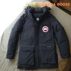 Item thumbnail for item ca9e086e-4ceb-47db-b4cb-c824aba6d648