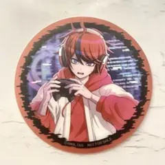 HUNDRED LINEご褒美 ビジュアルカード 澄野拓海 丸子楽 c106 A - メルカリ