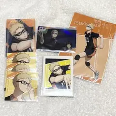 ニム  (プロフ必読）様 リクエスト 2点 まとめ商品