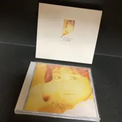 谷村有美 docile (2026 Cutting)＜完全生産限定盤＞ - メルカリ