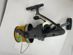 SHIMANO SUPER AERO GT 5000 スピニングリールのサムネイル