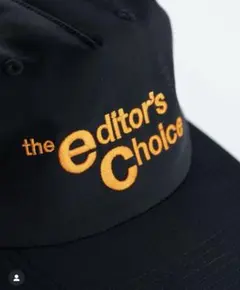 2025年最新】yes good market キャップの人気アイテム - メルカリ