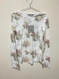 2026年最新】Open yy tシャツの人気アイテム - メルカリ