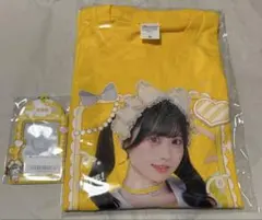 2025年最新】福丸うさ tシャツの人気アイテム - メルカリ