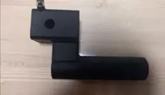 Item thumbnail for item d7b0bf53-e246-426b-ac18-0412a8bb9d65