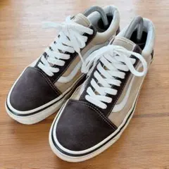 VANS Old Skool 36 DX Anaheim Factoryのサムネイル