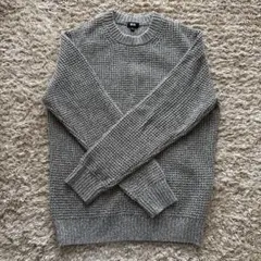 UNIQLO ニット