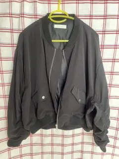 セシルマクビー ジャケット
