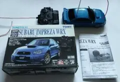 Item thumbnail for item 496bfce6-1b59-4194-9524-82914f89b7bc