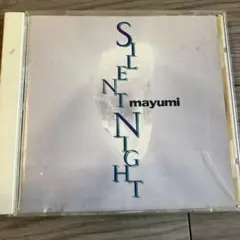 Item thumbnail for item 5ac79e24-c604-44b9-b6c8-7bc1af30dd8a