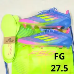 Item thumbnail for item 567f9cf8-26f5-405e-9bc9-374c605e8c7f