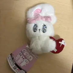 Item thumbnail for item 5a6968ac-5d89-4736-86d7-81ce0ab12976