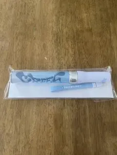 2025年最新】crフェスペンライトの人気アイテム - メルカリ