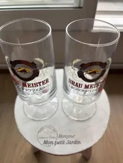 Birra Moretti モレッティ備品/カフェ・バー・ガレージ装飾に - メルカリ