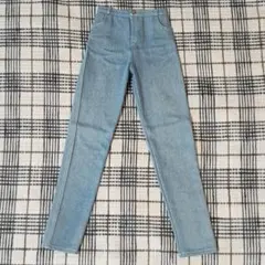 あいりす様 リクエスト 2点 まとめ商品