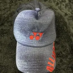 2026年最新】YONEX キャップ 白の人気アイテム - メルカリ