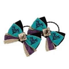 エルサ キャラクターグッズ