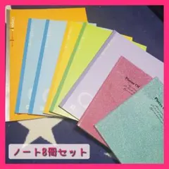 Item thumbnail for item 440dd53a-71e6-45a9-9371-0fb9c1e6747b