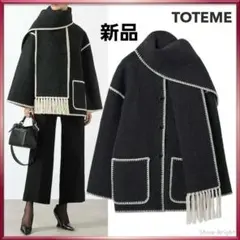 Item thumbnail for item 247d5e4b-1fb6-45ad-9e13-36fb716062ab