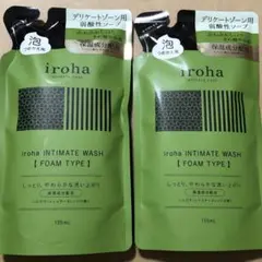 Item thumbnail for item 6e4bc244-d4e6-4fe3-88d7-430f01062fdc