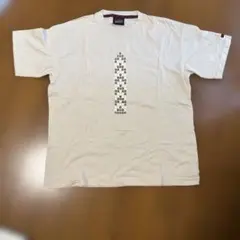 セール！FUBU Tシャツのサムネイル