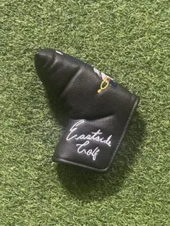 Item thumbnail for item 9704a219-38eb-4a6e-9cdc-48cee16530e8