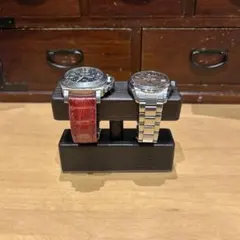 Item thumbnail for item 9b76c6ab-e35b-41a9-bdf9-3c40f77ee8b4