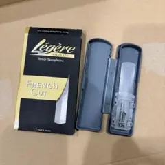 Item thumbnail for item 6f5750a4-5b8c-46a9-8065-ed9aee667a94