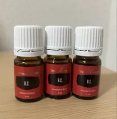 2026年最新】ヤングリビング rcの人気アイテム - メルカリ