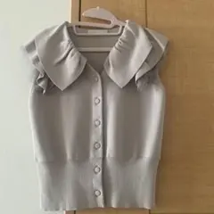 Item thumbnail for item fa021e93-5c8e-4035-933b-3cd7788ad255