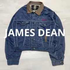 2026年最新】james dean レザージャケットの人気アイテム - メルカリ